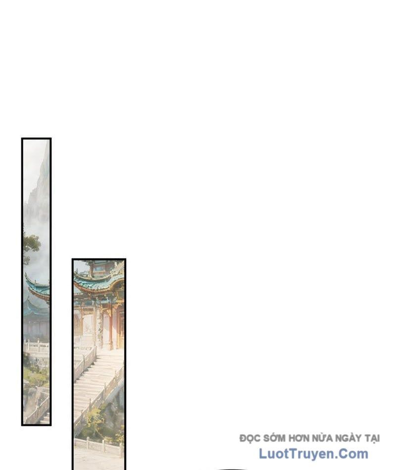 Đệ Tử Tu Luyện Còn Ta Thì Lười Biếng - Chapter 221 - Page 3