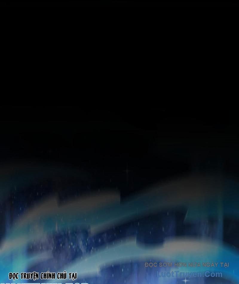 Đệ Tử Tu Luyện Còn Ta Thì Lười Biếng - Chapter 221 - Page 30