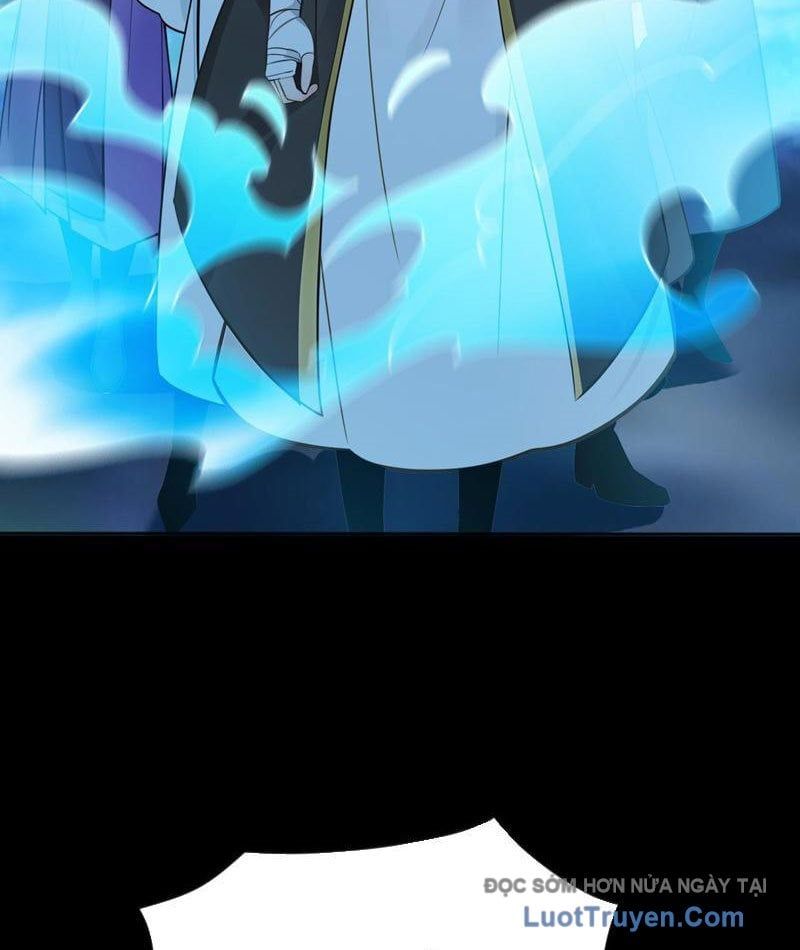 Đệ Tử Tu Luyện Còn Ta Thì Lười Biếng - Chapter 221 - Page 32