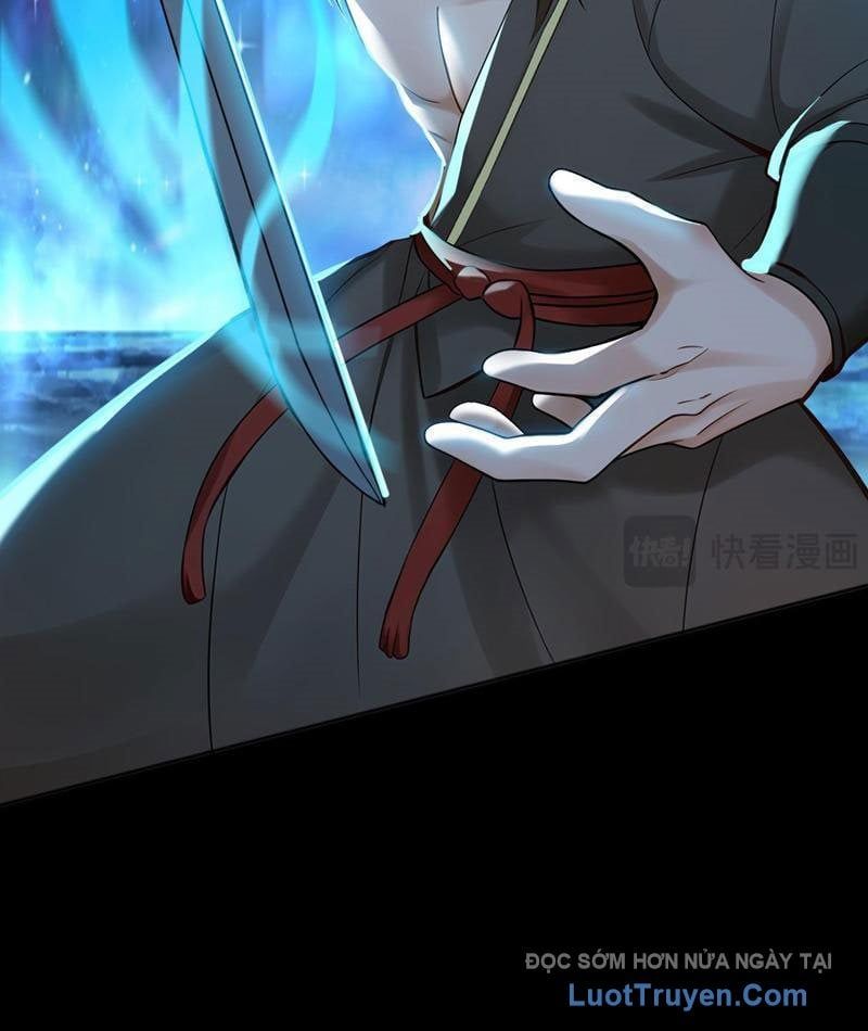 Đệ Tử Tu Luyện Còn Ta Thì Lười Biếng - Chapter 221 - Page 38