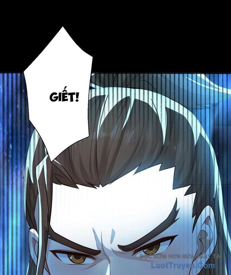Đệ Tử Tu Luyện Còn Ta Thì Lười Biếng - Chapter 221 - Page 39