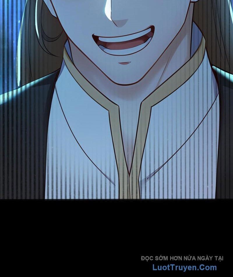 Đệ Tử Tu Luyện Còn Ta Thì Lười Biếng - Chapter 221 - Page 40