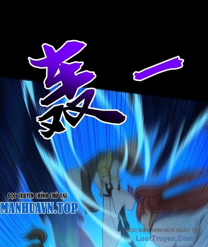 Đệ Tử Tu Luyện Còn Ta Thì Lười Biếng - Chapter 221 - Page 41