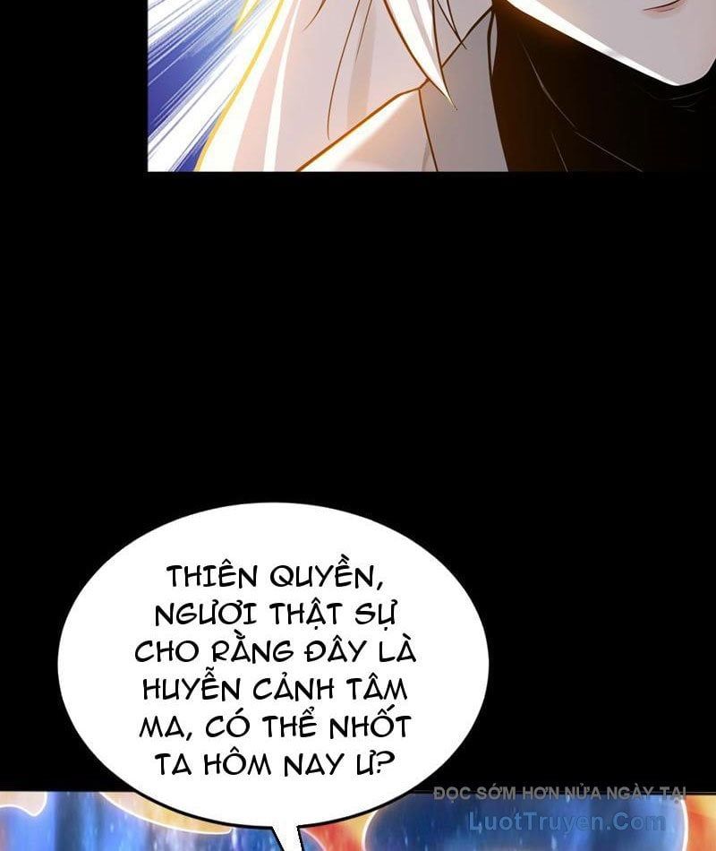 Đệ Tử Tu Luyện Còn Ta Thì Lười Biếng - Chapter 221 - Page 45