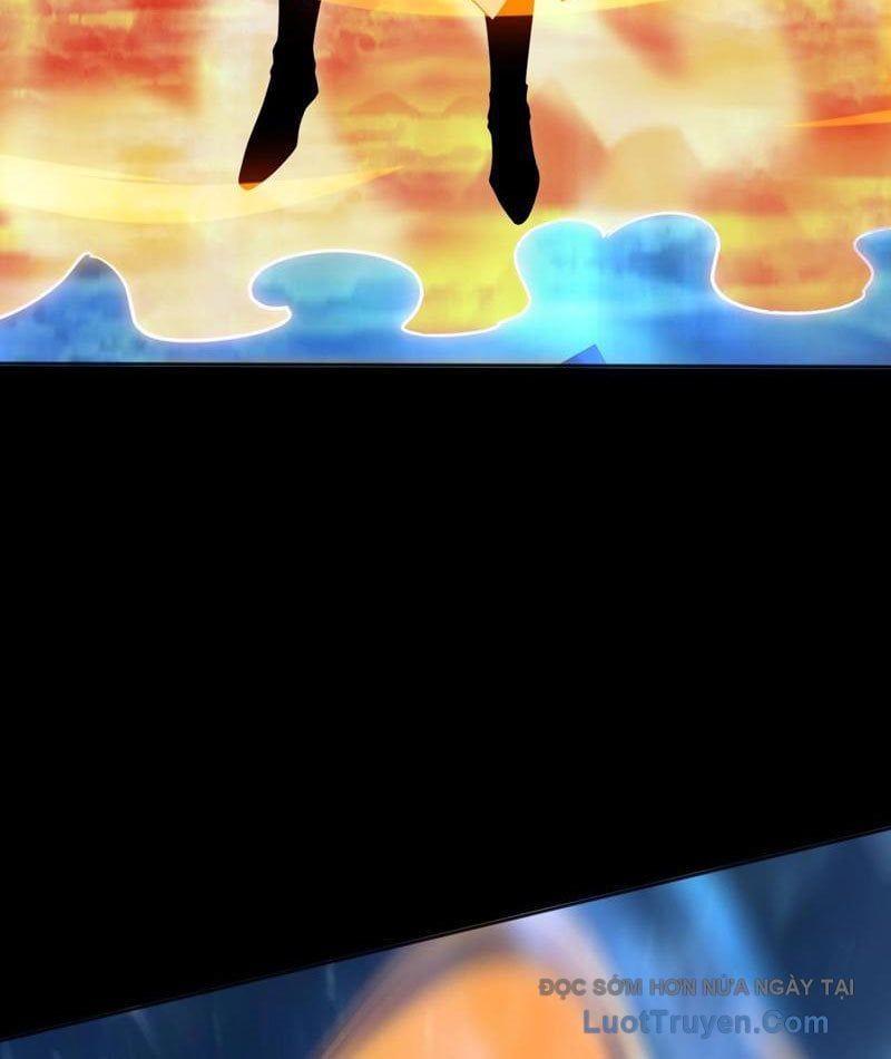 Đệ Tử Tu Luyện Còn Ta Thì Lười Biếng - Chapter 221 - Page 47