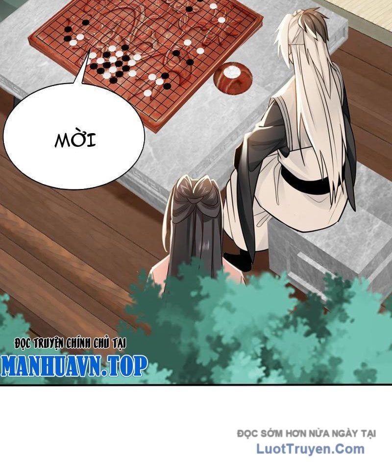 Đệ Tử Tu Luyện Còn Ta Thì Lười Biếng - Chapter 221 - Page 5