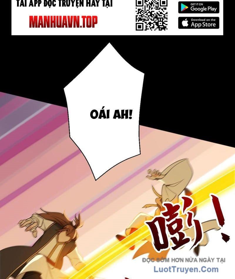 Đệ Tử Tu Luyện Còn Ta Thì Lười Biếng - Chapter 221 - Page 50