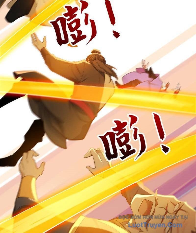 Đệ Tử Tu Luyện Còn Ta Thì Lười Biếng - Chapter 221 - Page 51