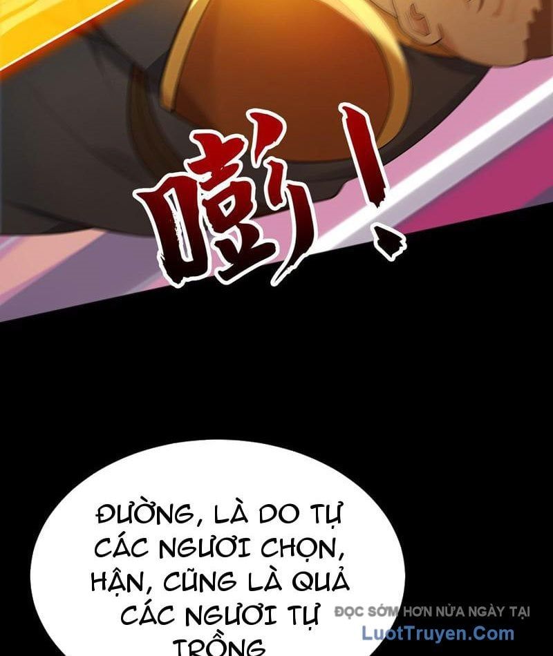 Đệ Tử Tu Luyện Còn Ta Thì Lười Biếng - Chapter 221 - Page 52