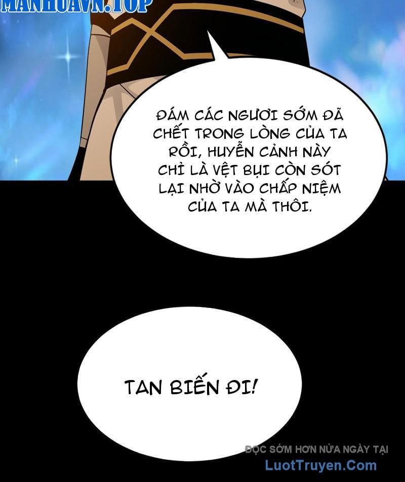 Đệ Tử Tu Luyện Còn Ta Thì Lười Biếng - Chapter 221 - Page 54
