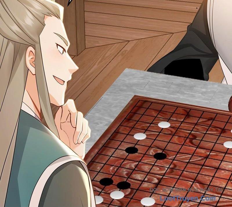 Đệ Tử Tu Luyện Còn Ta Thì Lười Biếng - Chapter 221 - Page 58