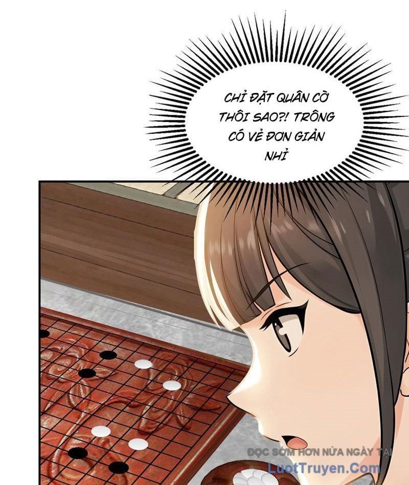 Đệ Tử Tu Luyện Còn Ta Thì Lười Biếng - Chapter 221 - Page 6