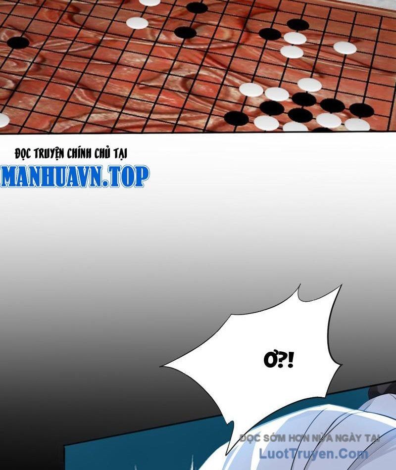 Đệ Tử Tu Luyện Còn Ta Thì Lười Biếng - Chapter 221 - Page 61