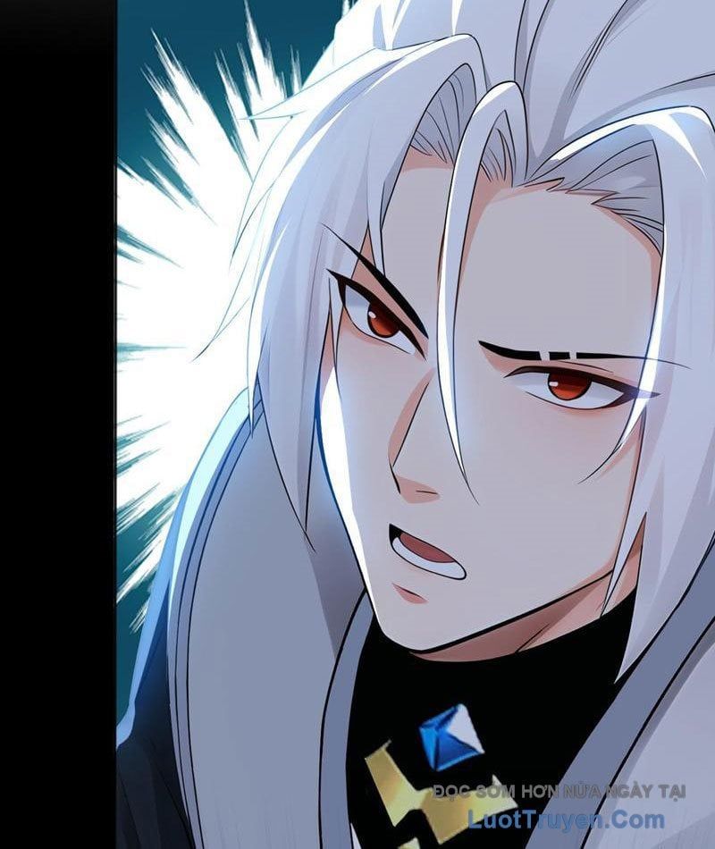 Đệ Tử Tu Luyện Còn Ta Thì Lười Biếng - Chapter 221 - Page 62