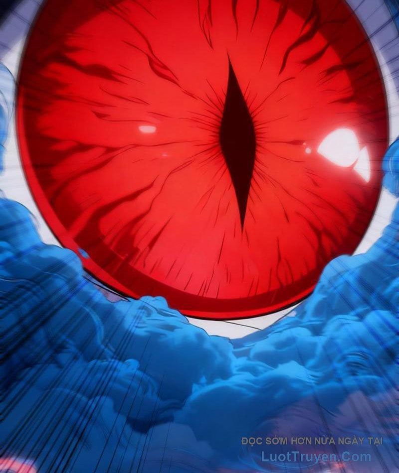 Đệ Tử Tu Luyện Còn Ta Thì Lười Biếng - Chapter 221 - Page 64