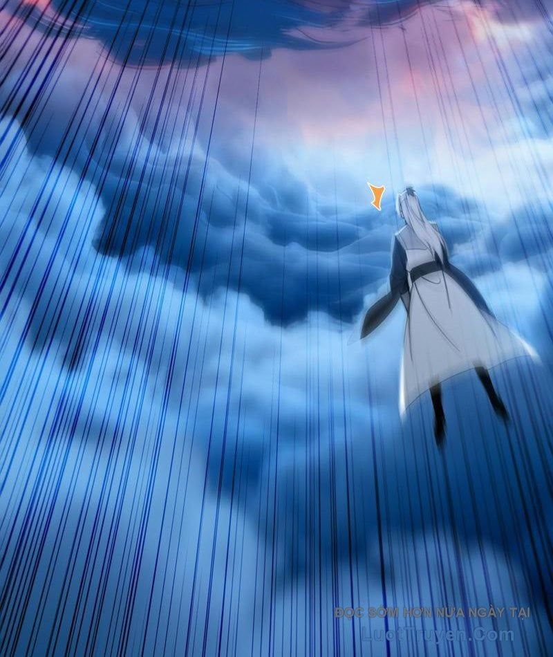 Đệ Tử Tu Luyện Còn Ta Thì Lười Biếng - Chapter 221 - Page 65