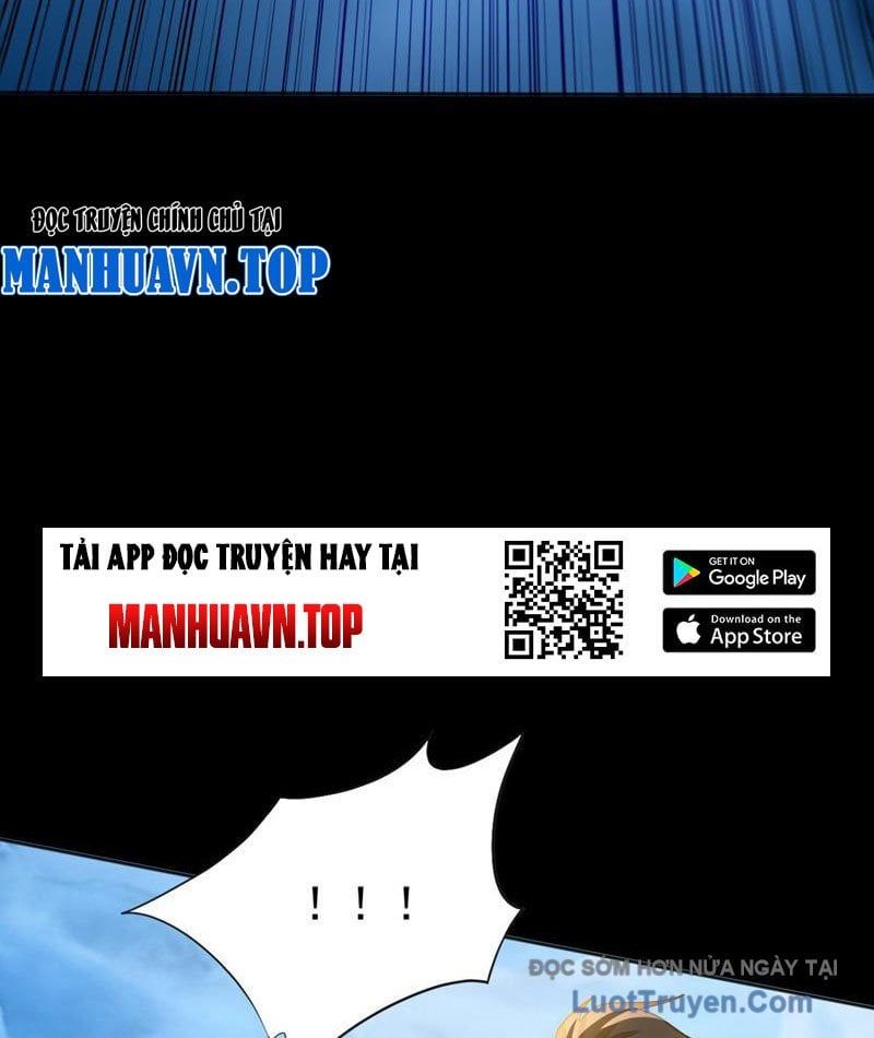 Đệ Tử Tu Luyện Còn Ta Thì Lười Biếng - Chapter 221 - Page 66