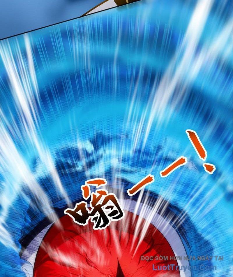 Đệ Tử Tu Luyện Còn Ta Thì Lười Biếng - Chapter 221 - Page 68