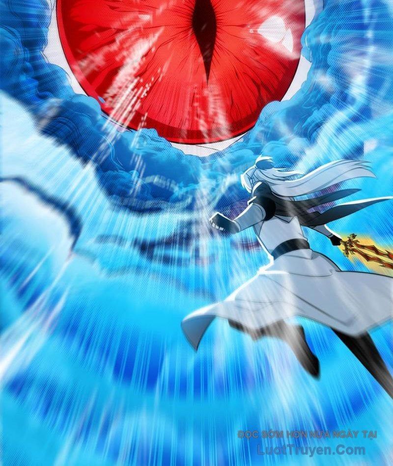 Đệ Tử Tu Luyện Còn Ta Thì Lười Biếng - Chapter 221 - Page 69