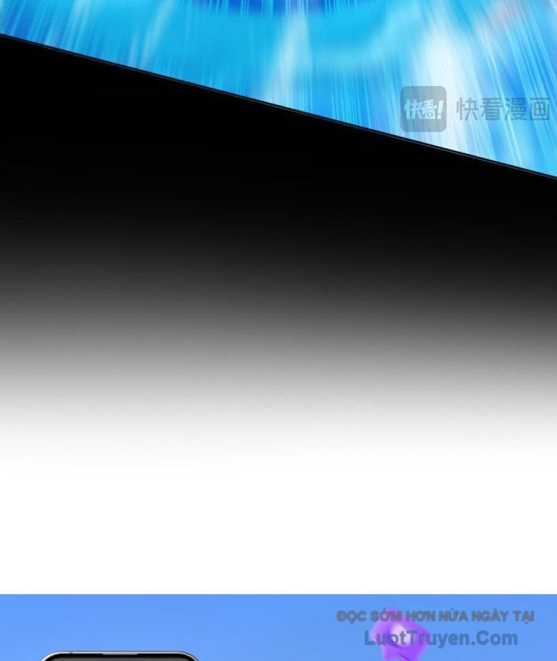 Đệ Tử Tu Luyện Còn Ta Thì Lười Biếng - Chapter 221 - Page 70