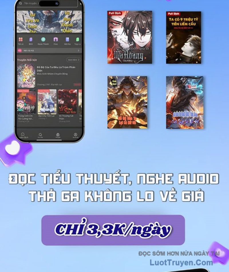 Đệ Tử Tu Luyện Còn Ta Thì Lười Biếng - Chapter 221 - Page 71