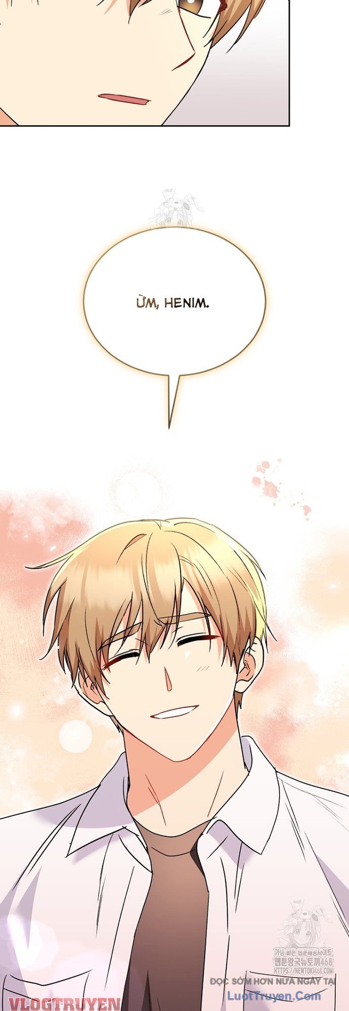 Xin Chào! Bác Sĩ Thú Y - Chapter 93 - Page 20