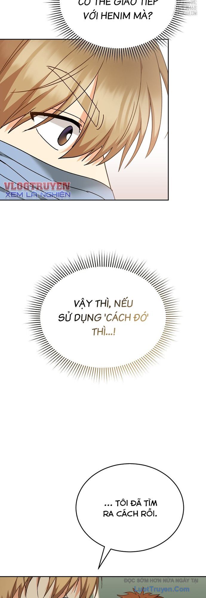 Xin Chào! Bác Sĩ Thú Y - Chapter 93 - Page 46