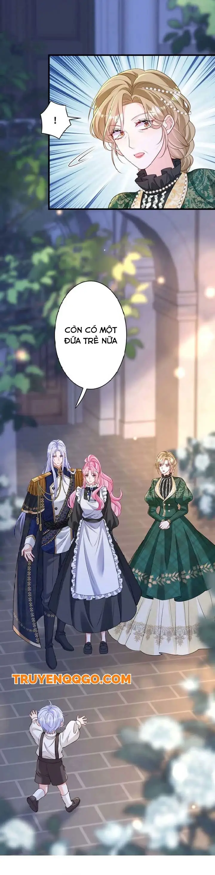 Tôi Chuốc Say Anh Ấy Và Cưỡng Cầu Tình Yêu Đơn Phương Của Mình - Chapter 10 - Page 6