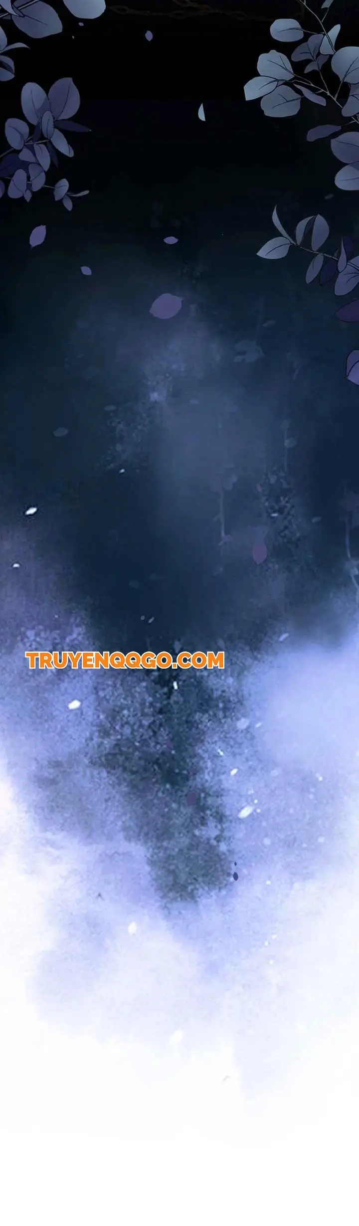 Tôi Chuốc Say Anh Ấy Và Cưỡng Cầu Tình Yêu Đơn Phương Của Mình - Chapter 13 - Page 17