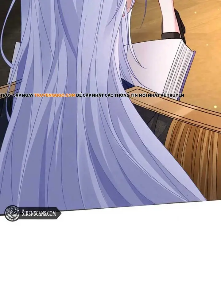 Tôi Chuốc Say Anh Ấy Và Cưỡng Cầu Tình Yêu Đơn Phương Của Mình - Chapter 7 - Page 12