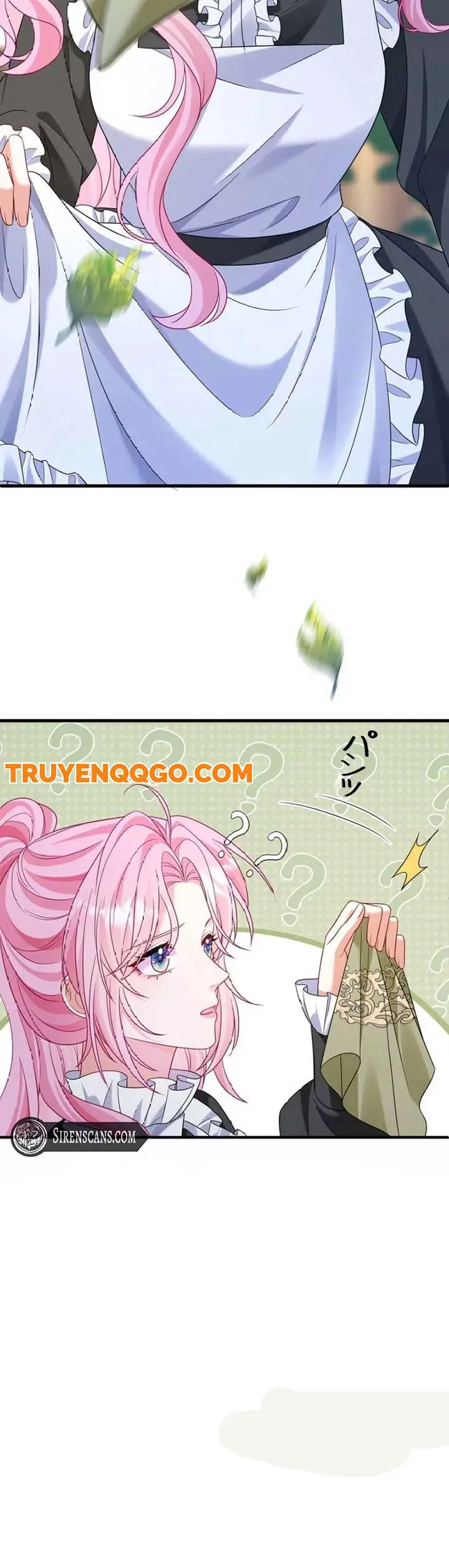 Tôi Chuốc Say Anh Ấy Và Cưỡng Cầu Tình Yêu Đơn Phương Của Mình - Chapter 8 - Page 10