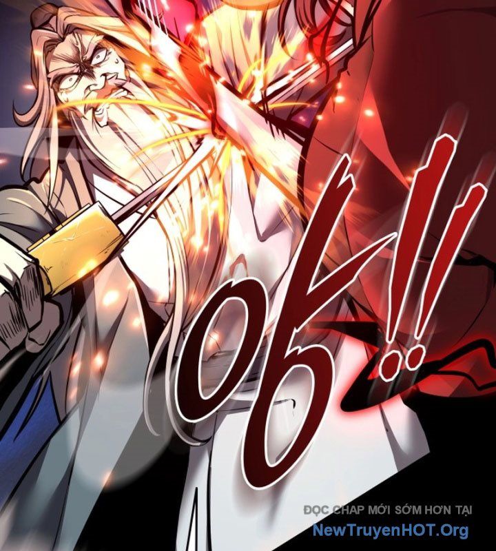 Ma Thần Trùng Sinh - Chapter 1 - Page 100