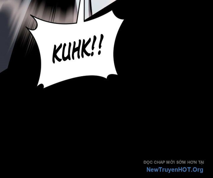 Ma Thần Trùng Sinh - Chapter 1 - Page 101