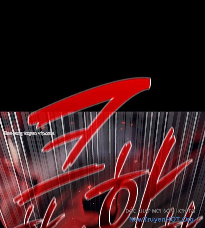 Ma Thần Trùng Sinh - Chapter 1 - Page 102