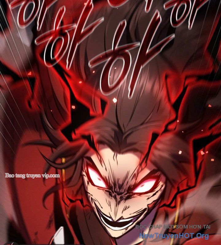 Ma Thần Trùng Sinh - Chapter 1 - Page 103