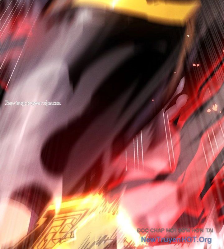 Ma Thần Trùng Sinh - Chapter 1 - Page 105