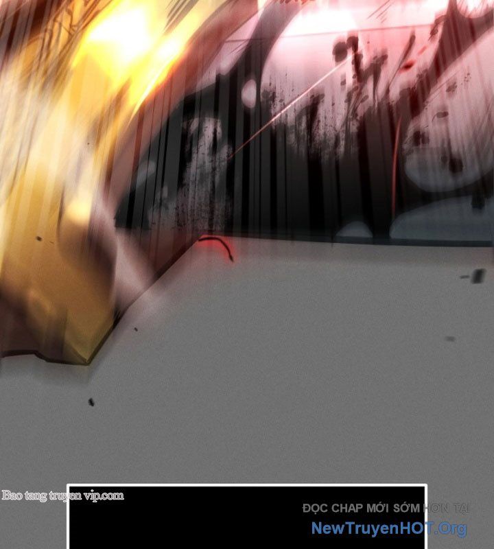 Ma Thần Trùng Sinh - Chapter 1 - Page 106