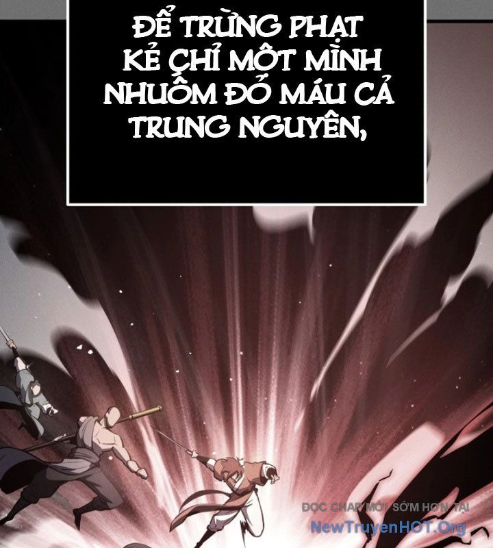 Ma Thần Trùng Sinh - Chapter 1 - Page 107