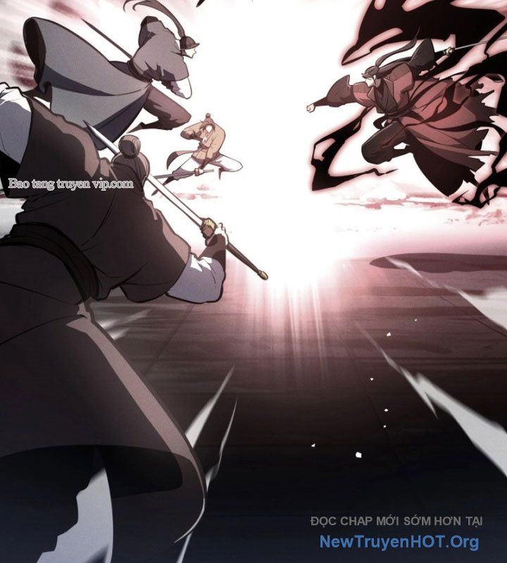 Ma Thần Trùng Sinh - Chapter 1 - Page 108