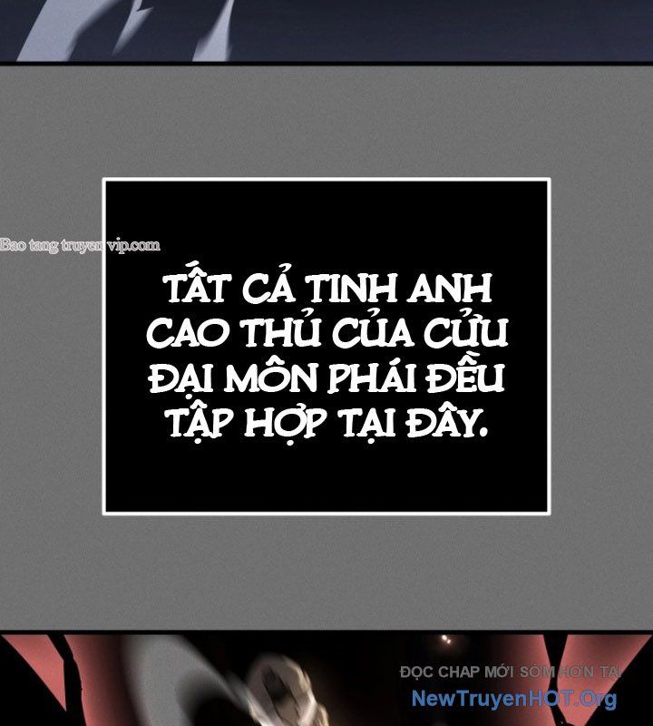 Ma Thần Trùng Sinh - Chapter 1 - Page 109