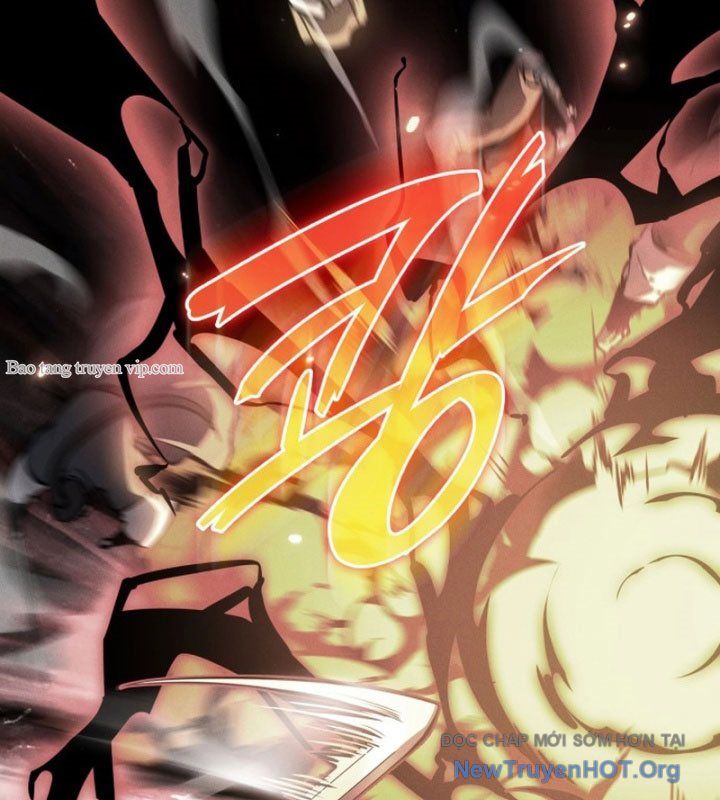 Ma Thần Trùng Sinh - Chapter 1 - Page 110