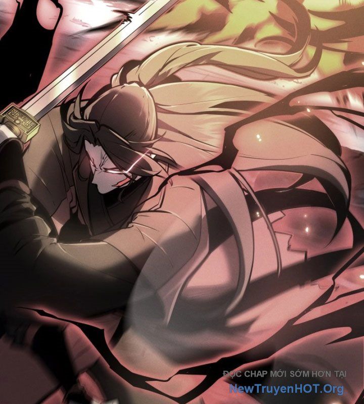 Ma Thần Trùng Sinh - Chapter 1 - Page 111