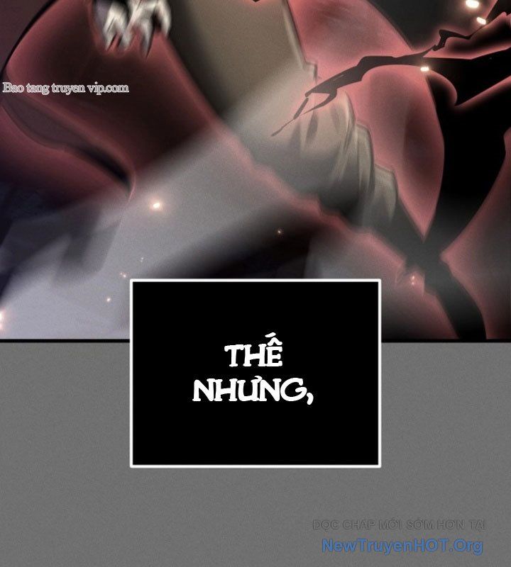 Ma Thần Trùng Sinh - Chapter 1 - Page 112