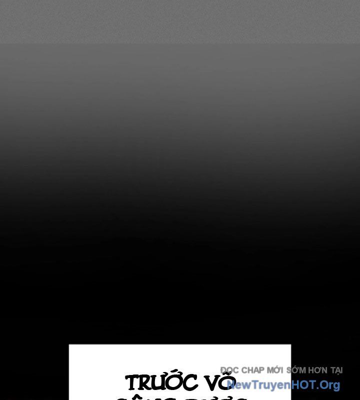 Ma Thần Trùng Sinh - Chapter 1 - Page 113