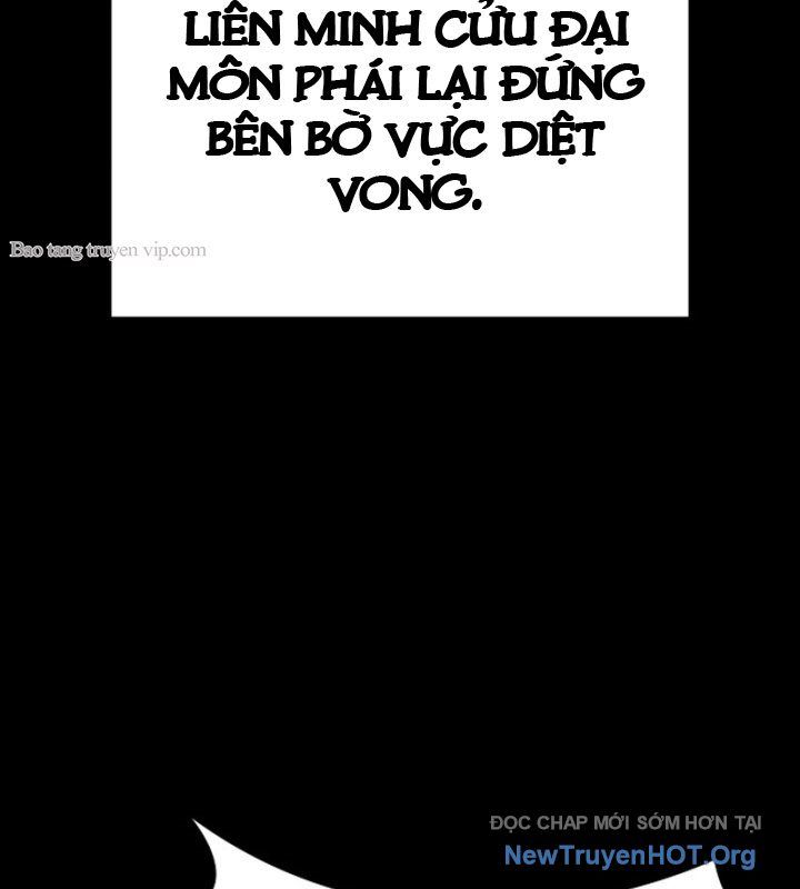 Ma Thần Trùng Sinh - Chapter 1 - Page 116