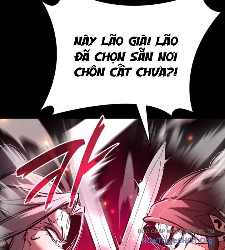 Ma Thần Trùng Sinh - Chapter 1 - Page 117