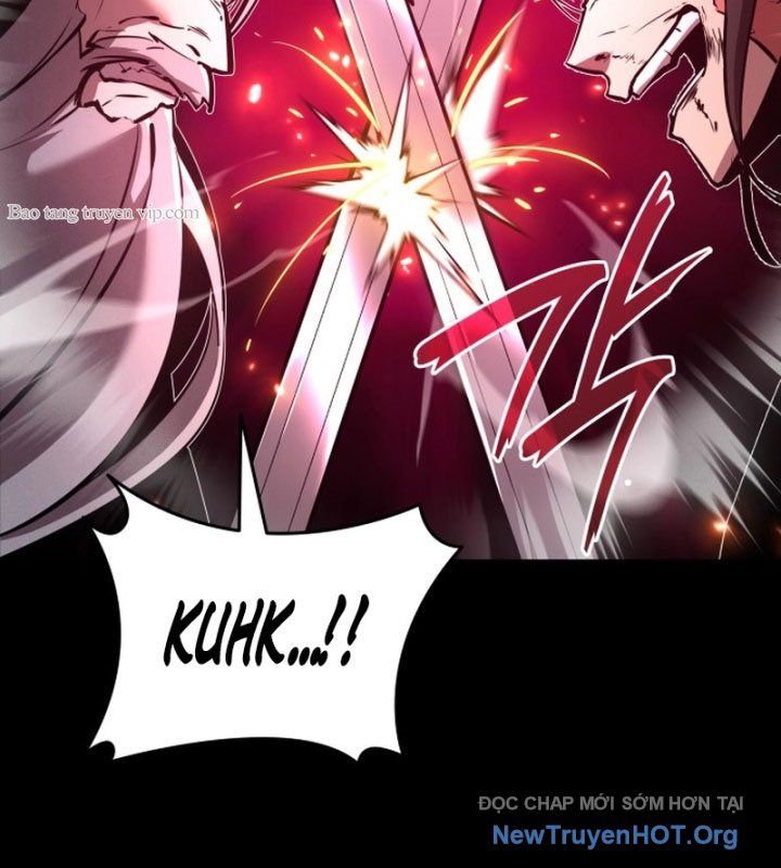 Ma Thần Trùng Sinh - Chapter 1 - Page 118