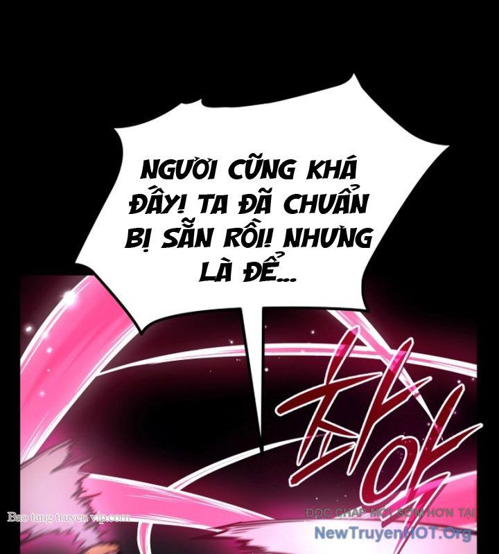 Ma Thần Trùng Sinh - Chapter 1 - Page 119