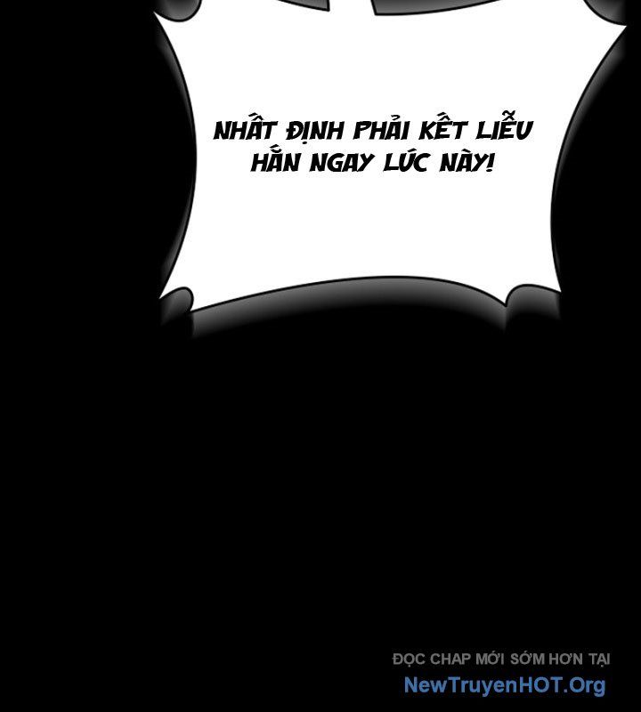 Ma Thần Trùng Sinh - Chapter 1 - Page 12