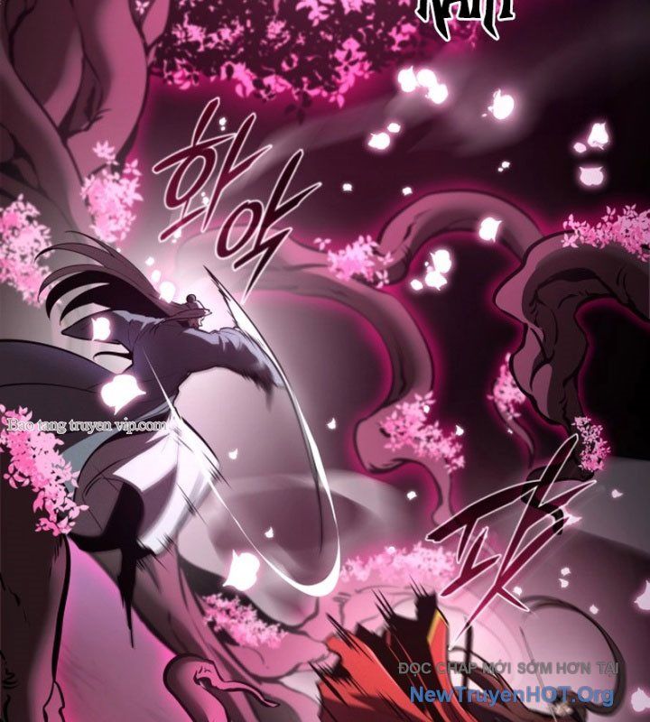 Ma Thần Trùng Sinh - Chapter 1 - Page 123